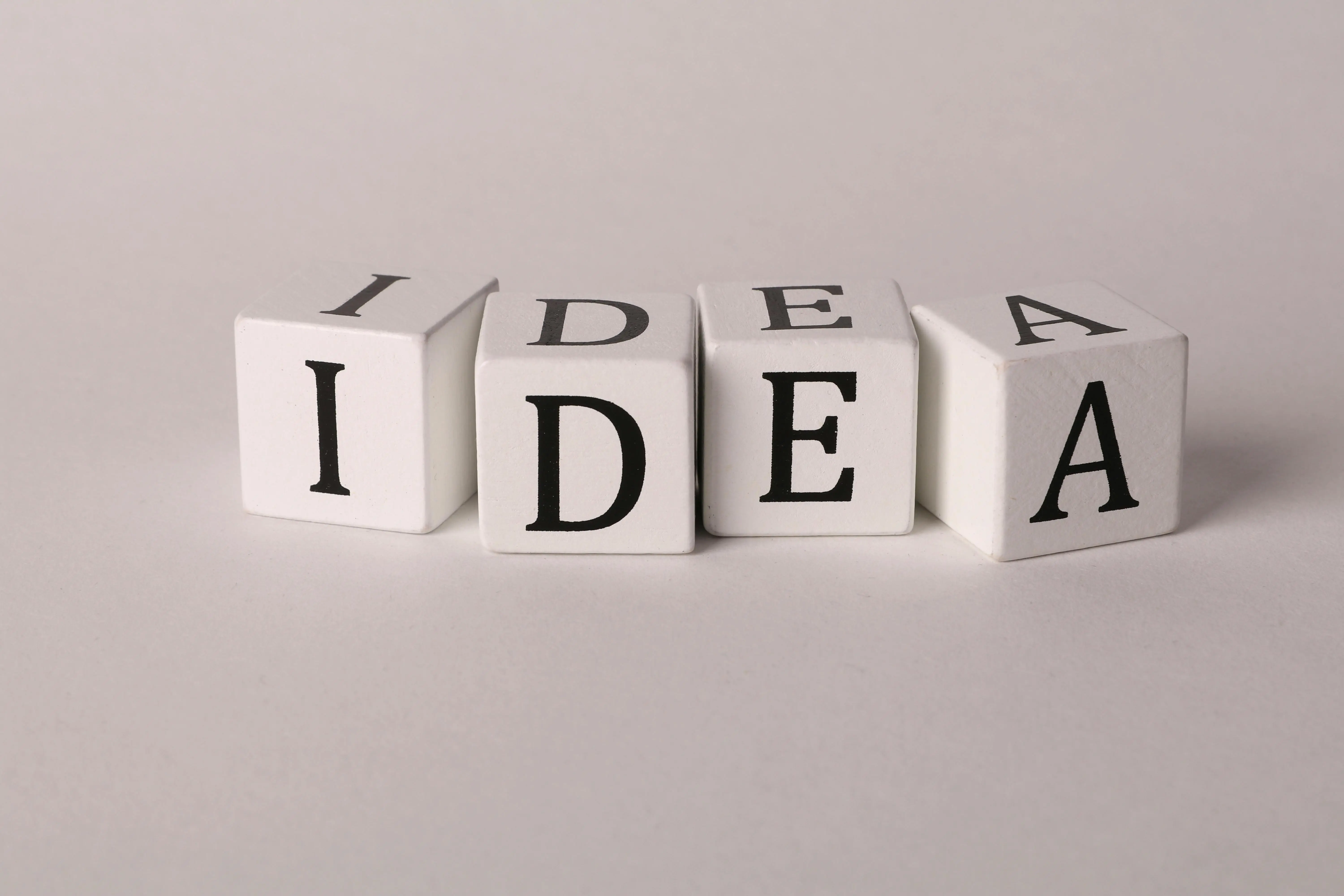 Ideas de fiestas de fin de curso originales para estudiantes (guía 2026)