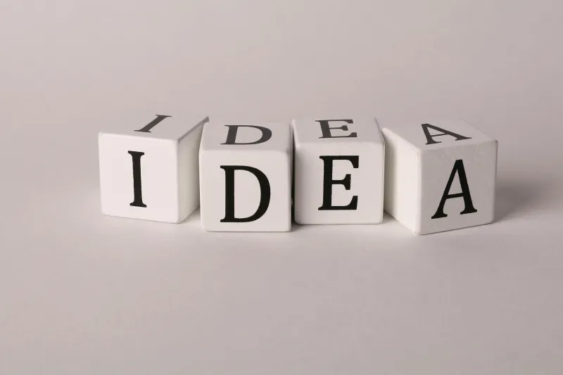 Idees de festes de final de curs originals per a estudiants (guia 2026)