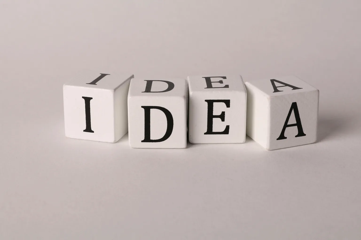 Ideas de fiestas de fin de curso originales para estudiantes (guía 2026)