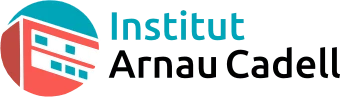 Logo Institut Arnau Cadell