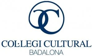 Logo Col·legi Cultural