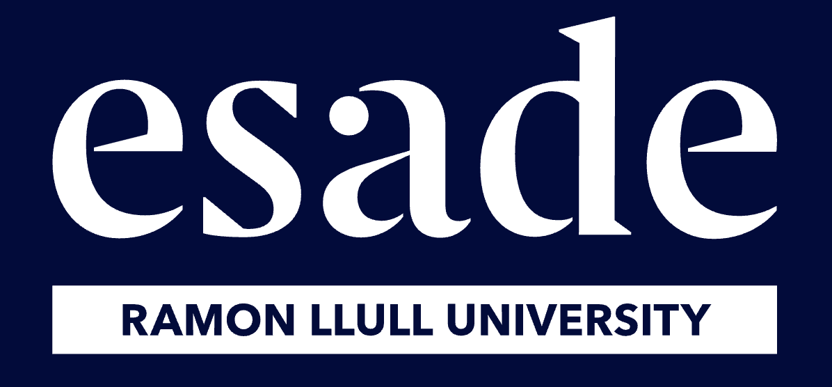 Logo ESADE