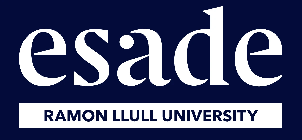 Logo ESADE
