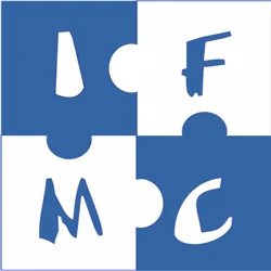 Logo Institut Frederic Martí Carrera