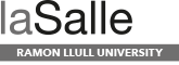 Logo La Salle – URL