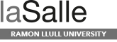 Logo La Salle – URL