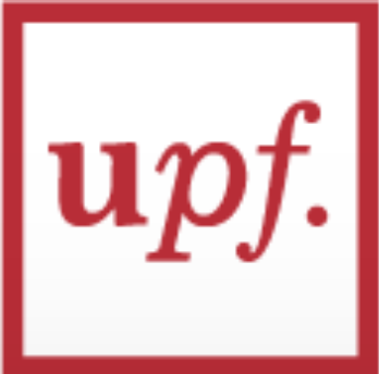 Logo Universitat Pompeu Fabra